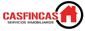 casas y pisos en venta en CUNIT